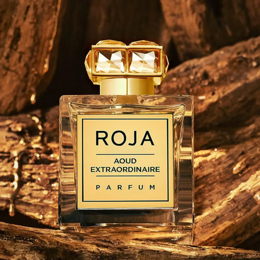 Oud Extrodanaire