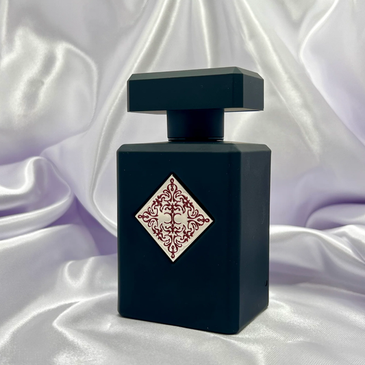 Absolute Aphrodicsiac