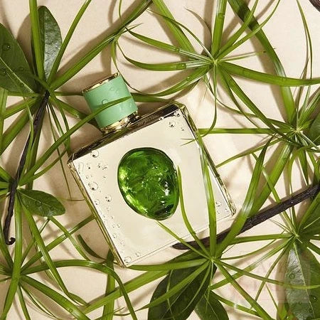 Verde Erba