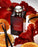 Jo Malone Red Hibiscus