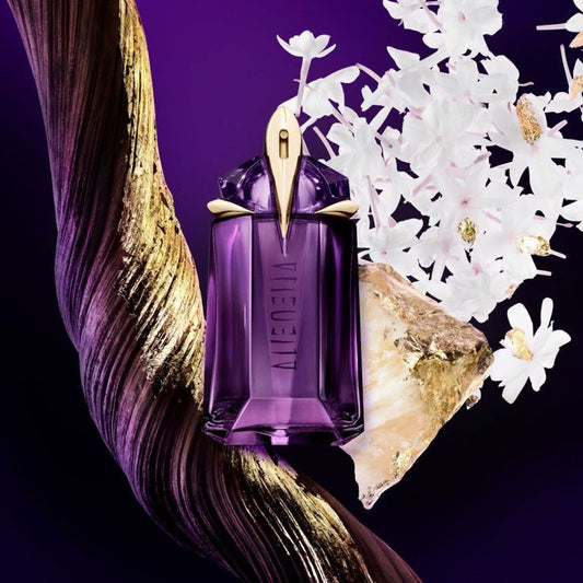 Thierry Mugler Alien