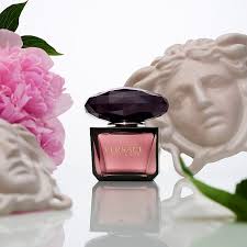 Crystal Noir