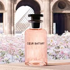 Ceur Battant